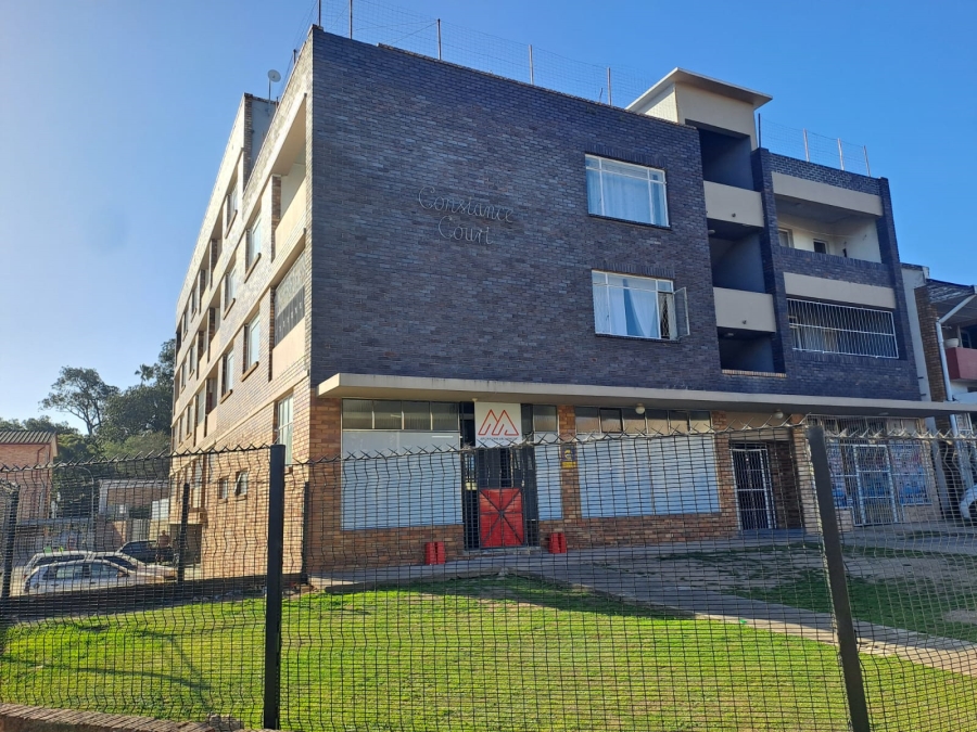 Commercial Property for Sale in College Hill Eastern Cape
